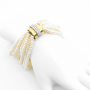 unsigned-pearl-multistrand-14k-diamond-bracelet-2