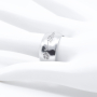 bulgari-sterling-savethechildren-ring-2