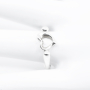 tiffany-sterling-elsa-peretti-heart-ring-1