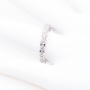 unsigned-18k-white-gold-diamond-eternity-band-2