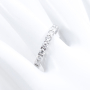 vivid-diamond-open-side-set-eternity-band-18k-white-gold-ring-2