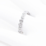 vivid-diamond-smooth-bezel-set-eternity-band-2