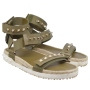 valentino-rockstud-sandal-espadrille-sheos