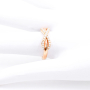 tiffany-pink-gold-diamond-infinity-ring-2