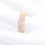 unsigned-yellow-gold-diamond-band-ring-2