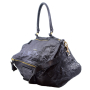 givenchy-black-pepe-leather-gold-hardware-large-pandora-2