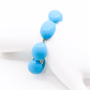 evanueva-turquoise-white-gold-bracelet-2