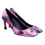 rogervivier-pink-silk-pattern-pumps-2