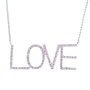 vivid-diamond-love-18k-white-gold-necklace-2