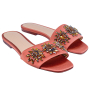 veronicabeard-orange-silk-crystal-slides-2