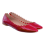 chloe-red-scalloped-flats-2