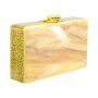 edieparker-yellowish-redish-marbled-clutch-2