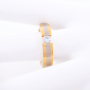 unsigned-two-tone-yellow-white-gold-diamond-band-2