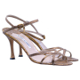 manoloblahnik-snake-copper-strappy-low-heels-2