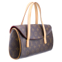 louisvuitton-folded-monogram-bag-2