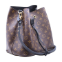 louisvuitton-monogram-black-bucket-bag-2