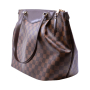 louisvuitton-damier-tote-bag-2