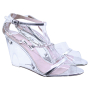 miumiu-silver-clear-chain-wedge-heels-2