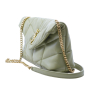 ysl-sage-green-gold-puffy-bag-1