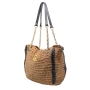 gucci-raffia-soft-chain-shoulder-bag-2