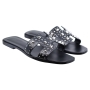 hermes-oran-studded-black-sandals-2