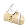 miumiu-woven-white-leather-bowling-bag-2