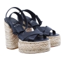 christianlouboutin-black-leather-espadrille-sandals-1