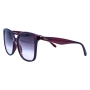 ferragamo-red-sunglasses-2