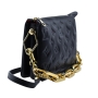 louisvuitton-black-coussin-bag-2