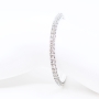 stretch-white-gold-diamond-tennis-bracelet-2