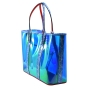 christianlouboutin-seethrough-green-blue-irredescent-pool-tote-2