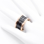 bvlgari-pink-gold-black-ceramic-bzero-ring-2