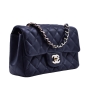 chanel-black-mini-quilted-chain-flap-bag-2