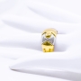 bvlgari-yellow-white-gold-ring-2