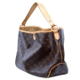 louisvuitton-monogram-tophandle-hobo-bag-2