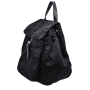 prada-nylon-backpack-black-2