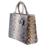 dior-lady-dior-snake-print-tophandle-bag-2