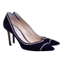 jimmychoo-suede-black-pearl-heels-2