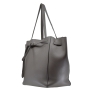 celine-taupe-drawstring-tote-bag-2