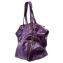 ysl-purple-patent-leather-shoulder-bag-2