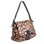 fendi-leopard-print-pony-mama-bag-2