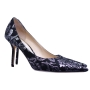 jimmychoo-silver-flower-black-embroidered-heels-2