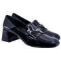 prada-patent-leather-black-block-heel-loafers-1