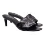 louisvuitton-black-puff-leather-slide-pump-heels-2