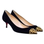 christianlouboutin-black-suede-gold-spike-toe-pumps-2