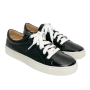 lukure-black-leather-sneakers