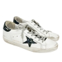 goldengoose-white-leather-sneakers