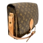 louisvuitton-damier-coated-canvas-cartouchiere-crossbody-bag