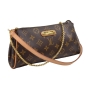 louisvuitton-monogram-chain-crossbody-bag-2