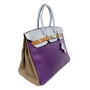 hermes-birkin-35-clemence-leather-arlequin-multi-color-bag